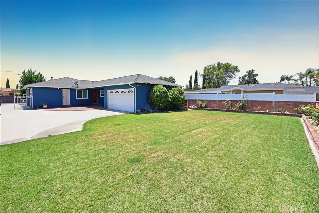 Property photo 40