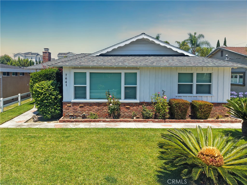 Property photo 7