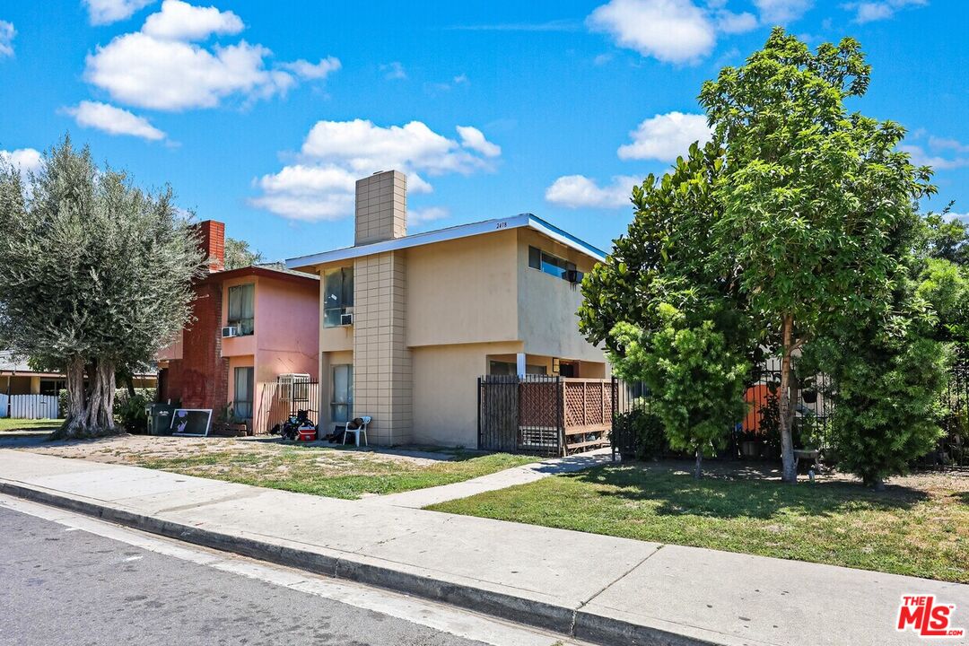 Property photo 11