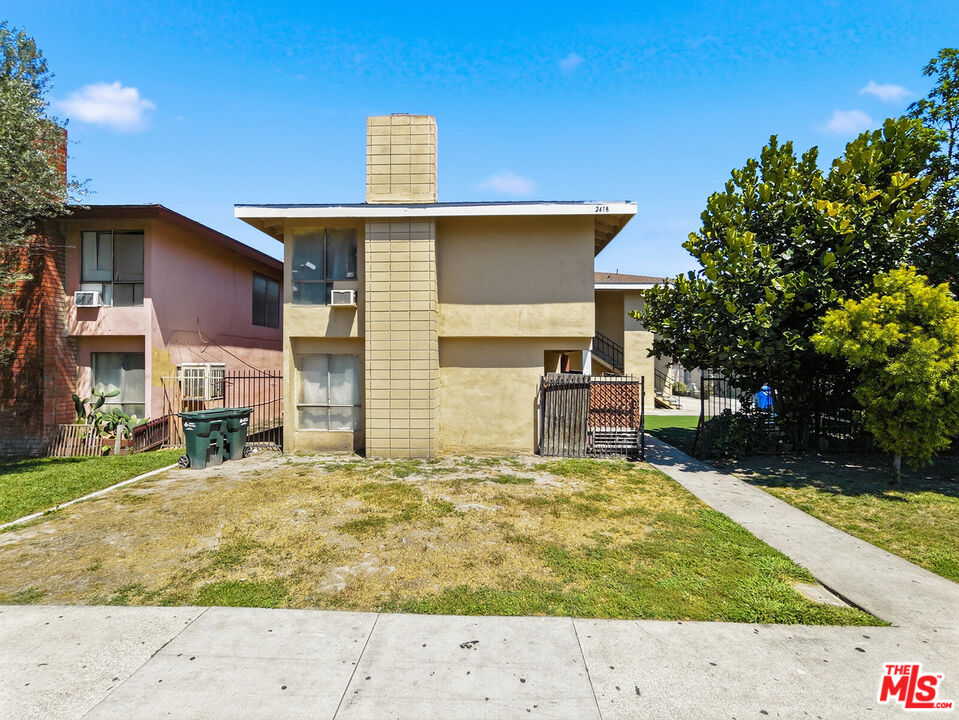 Property photo 12