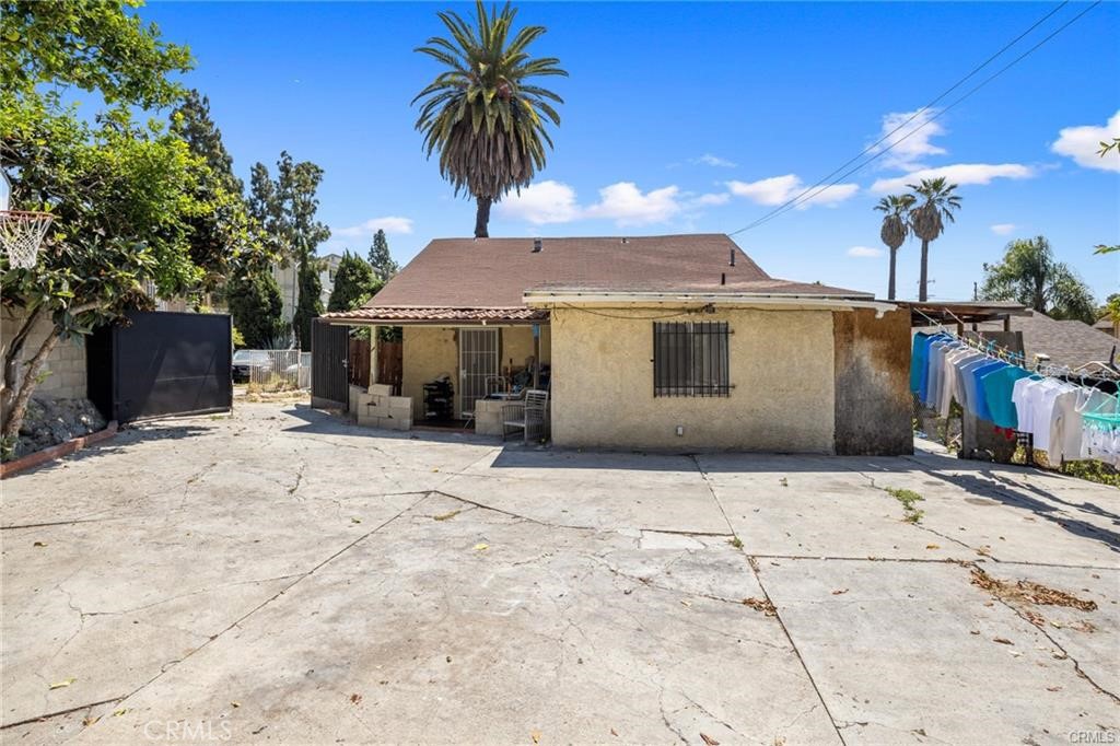 Property photo 26