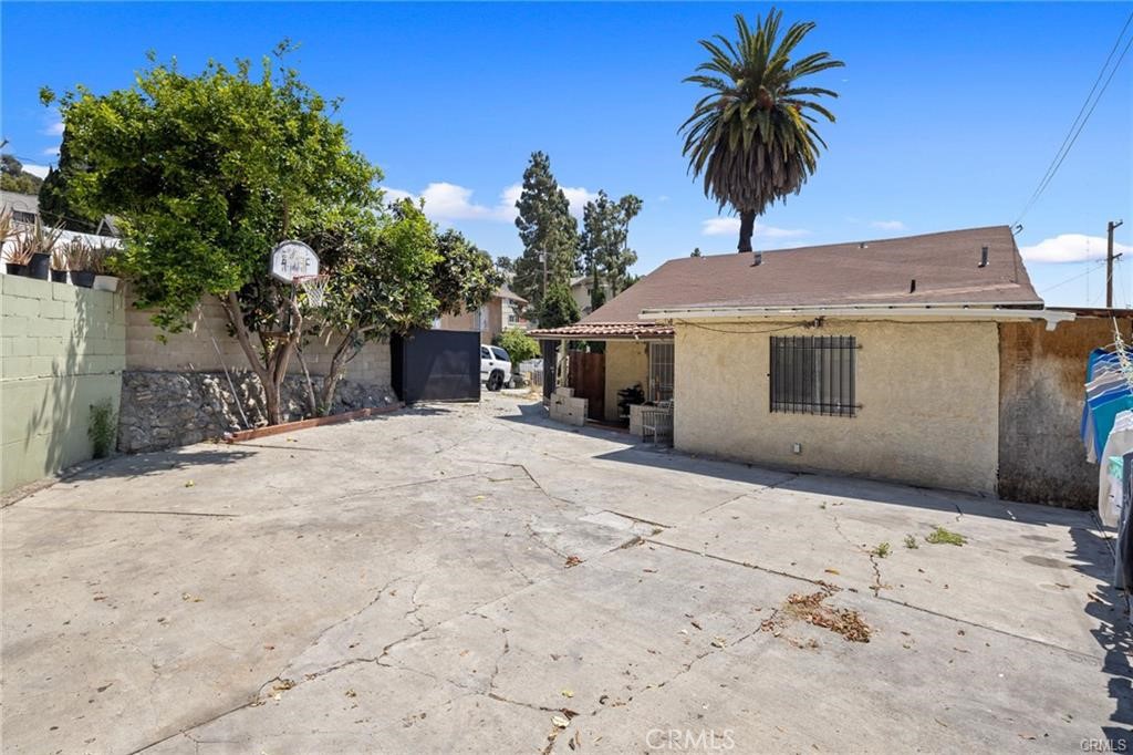 Property photo 27