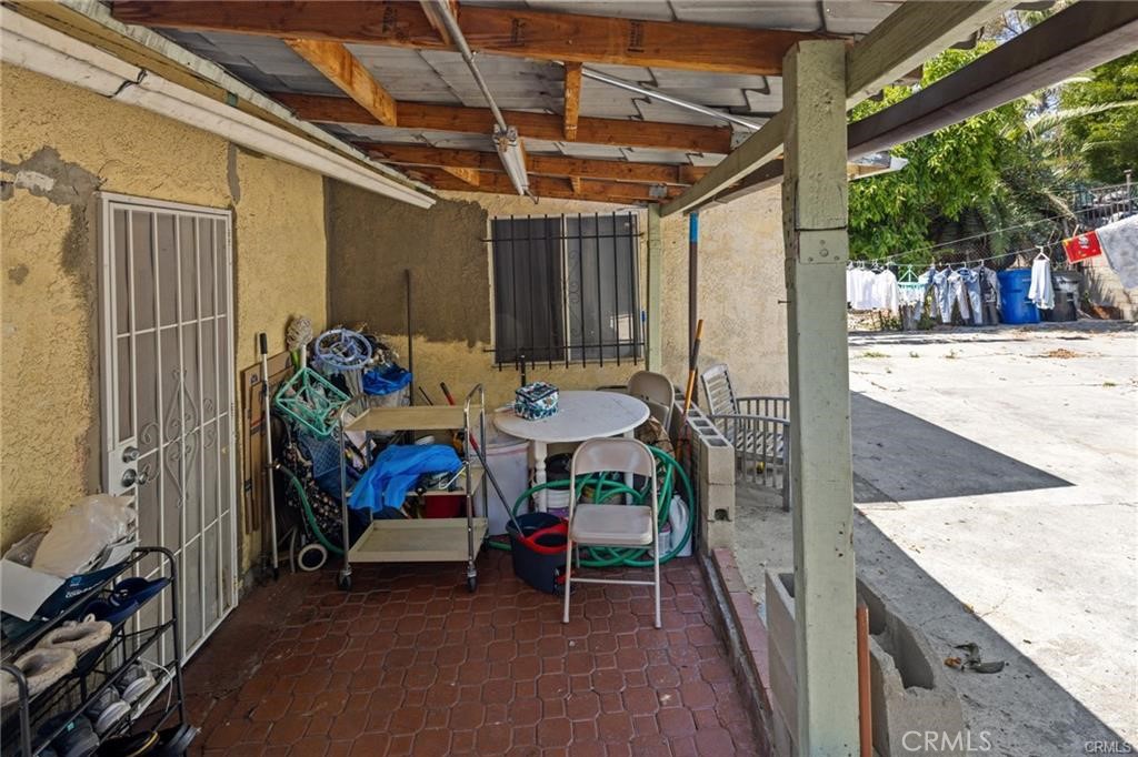 Property photo 28