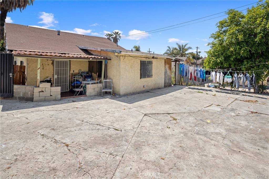 Property photo 29