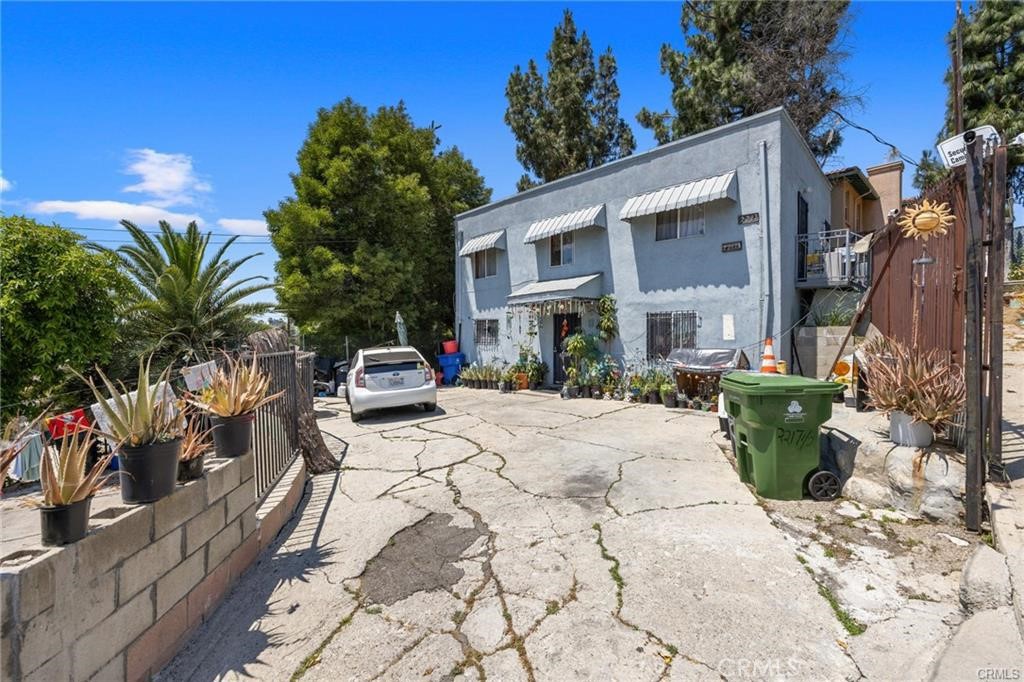 Property photo 30