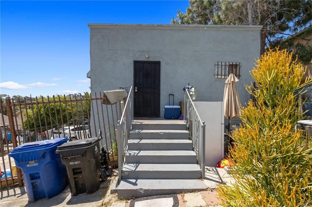 Property photo 32