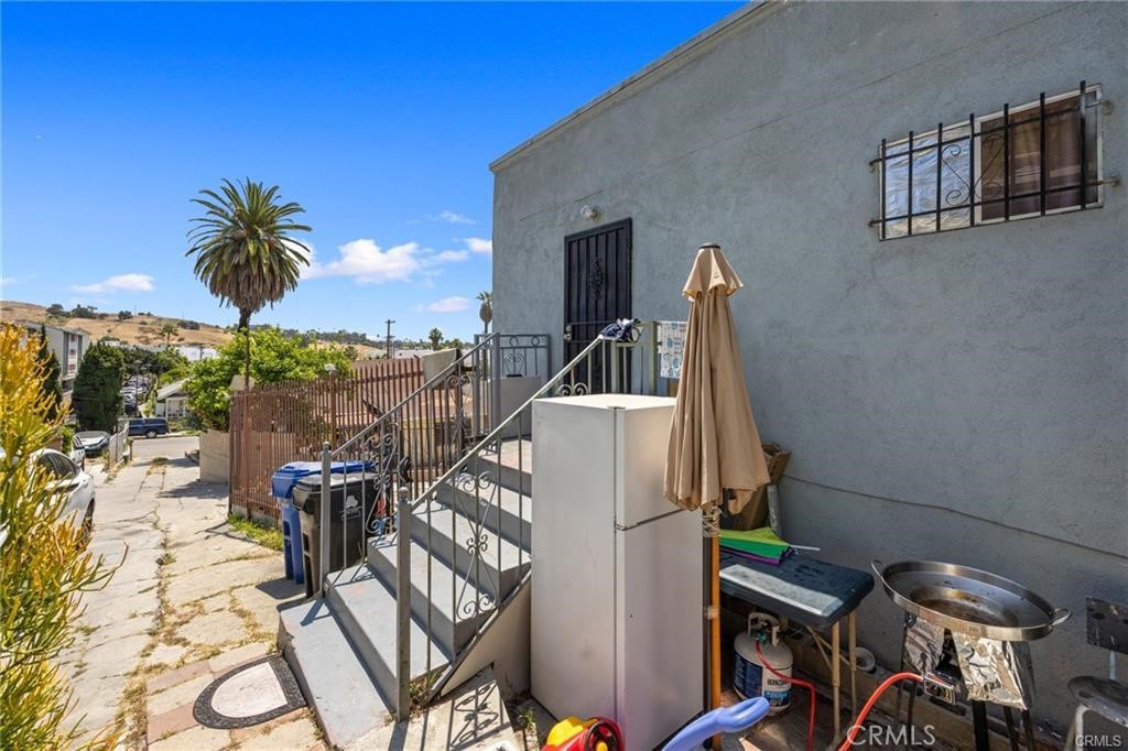 Property photo 33
