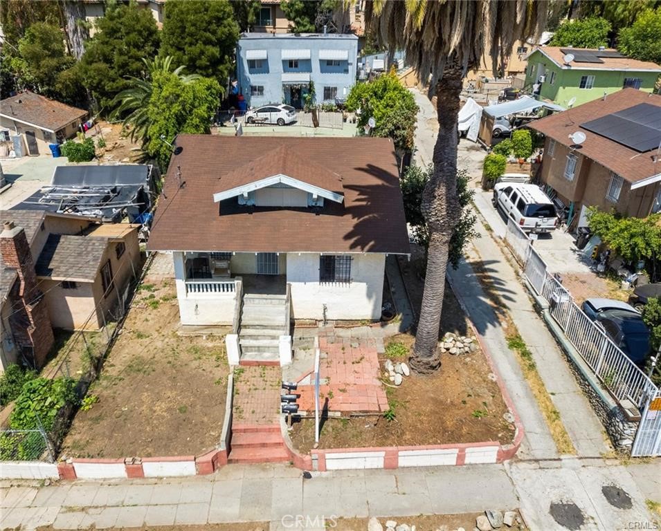 Property photo 39