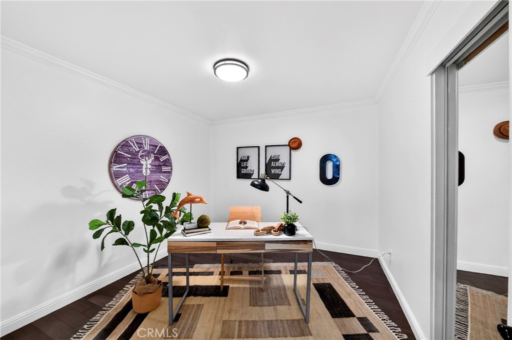 Property photo 26