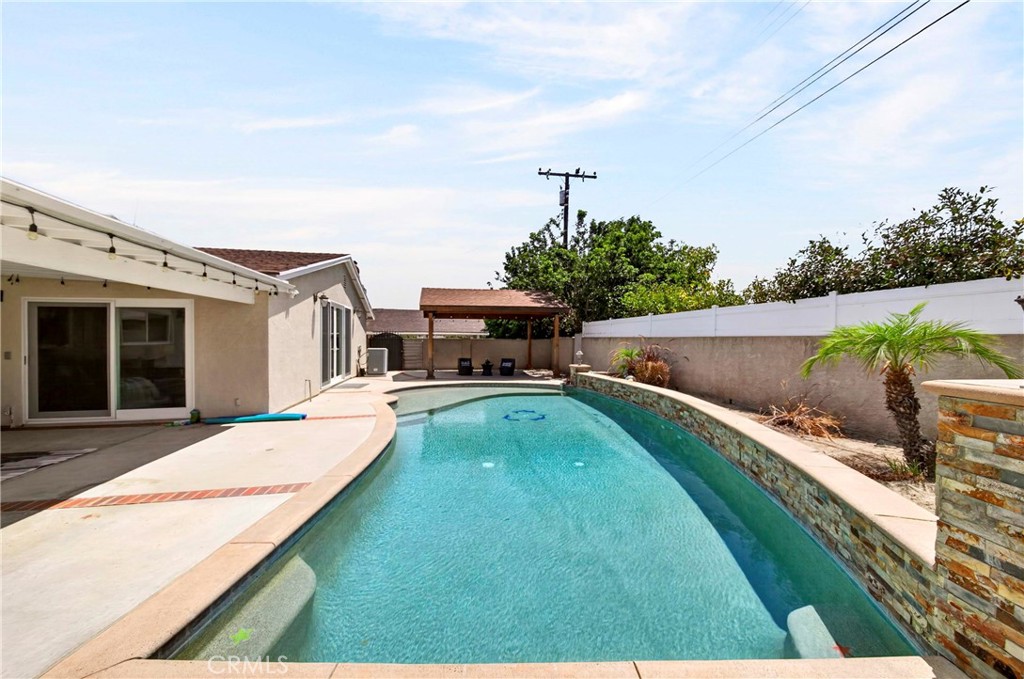 Property photo 42
