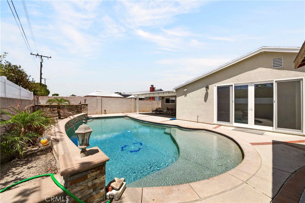 Property photo 43