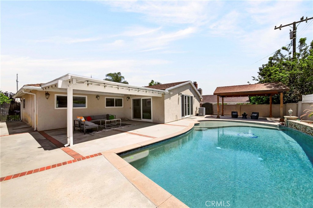 Property photo 45