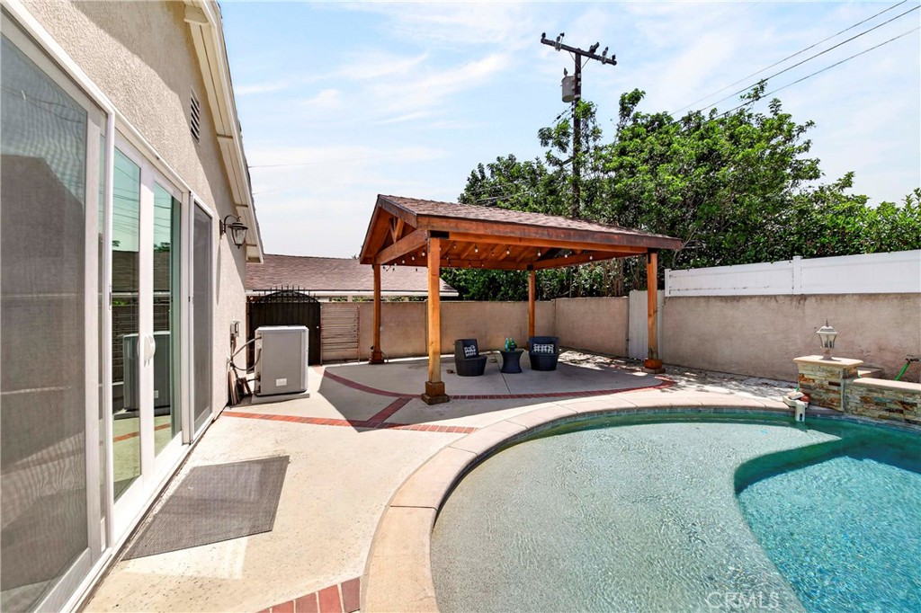 Property photo 47