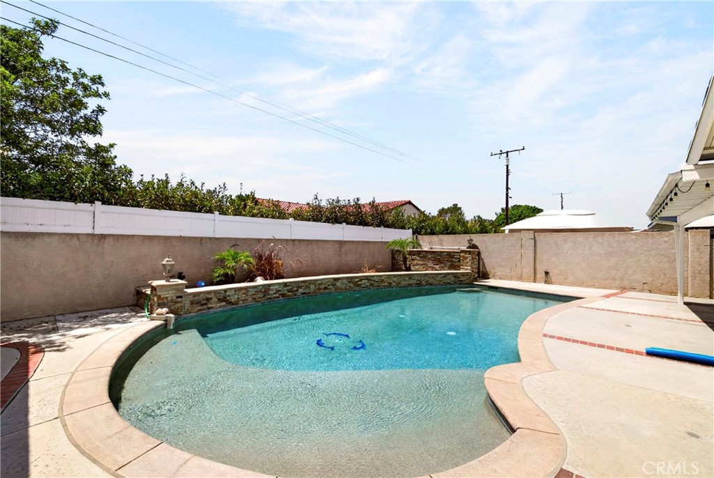 Property photo 48
