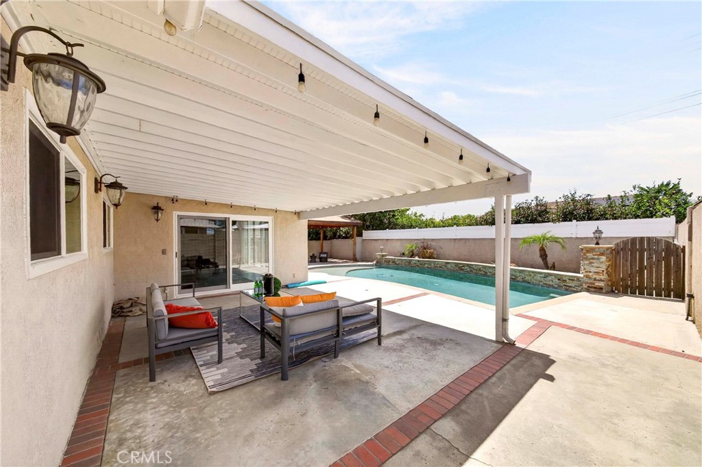 Property photo 49