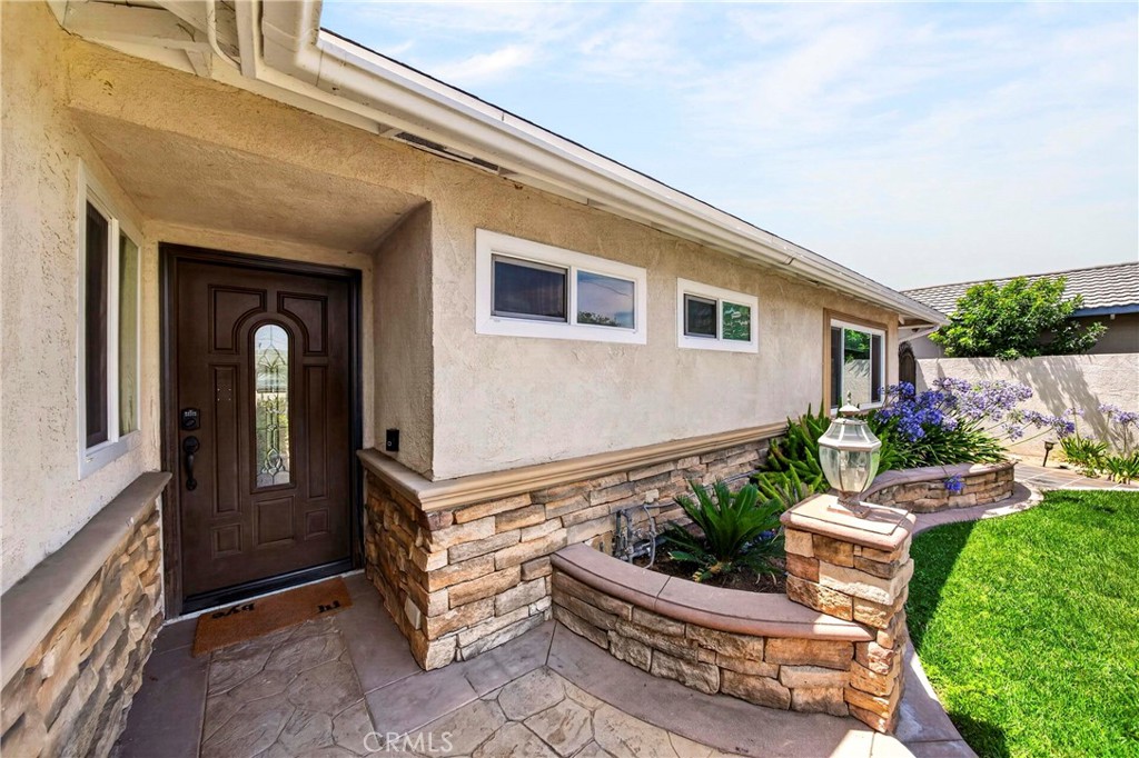 Property photo 51