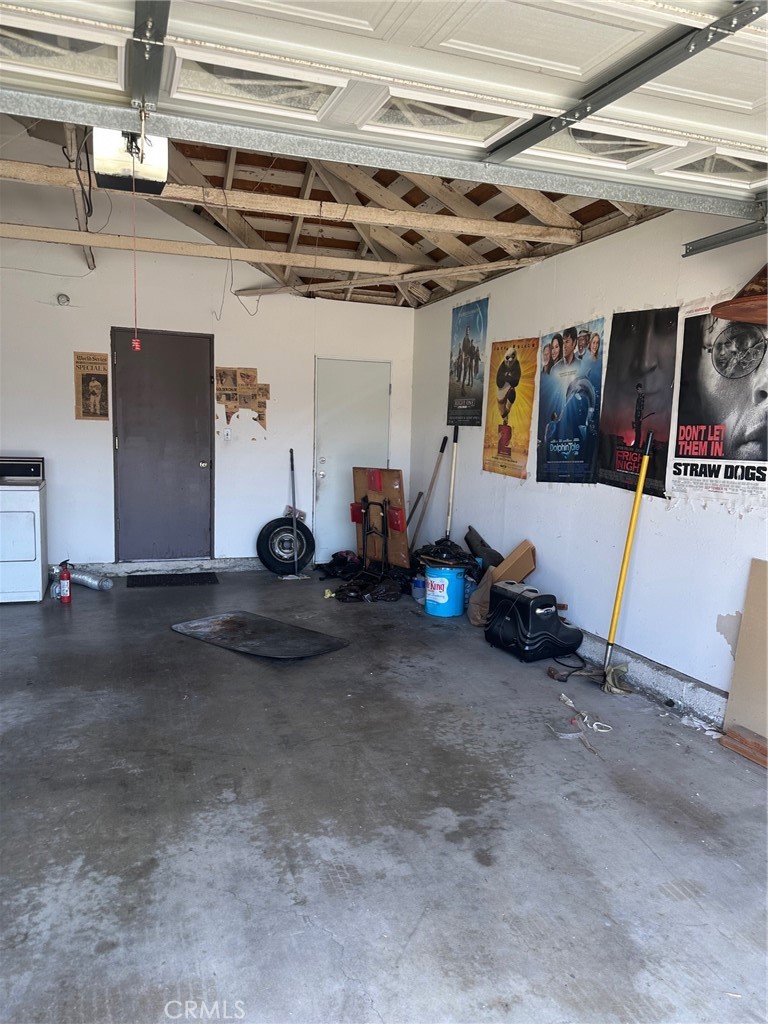 Property photo 16