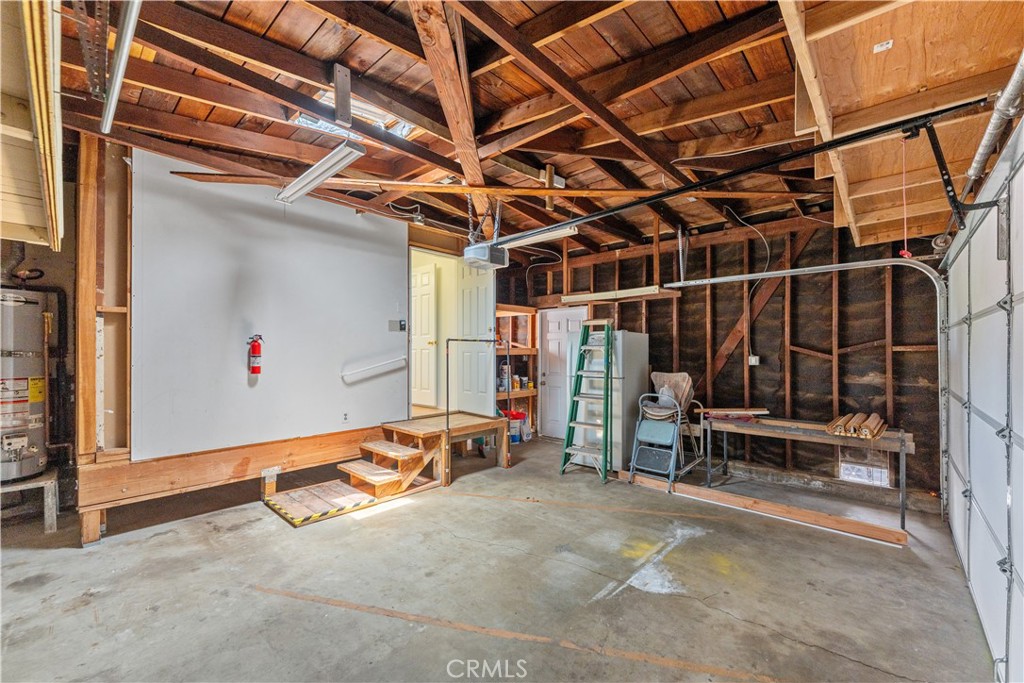 Property photo 39