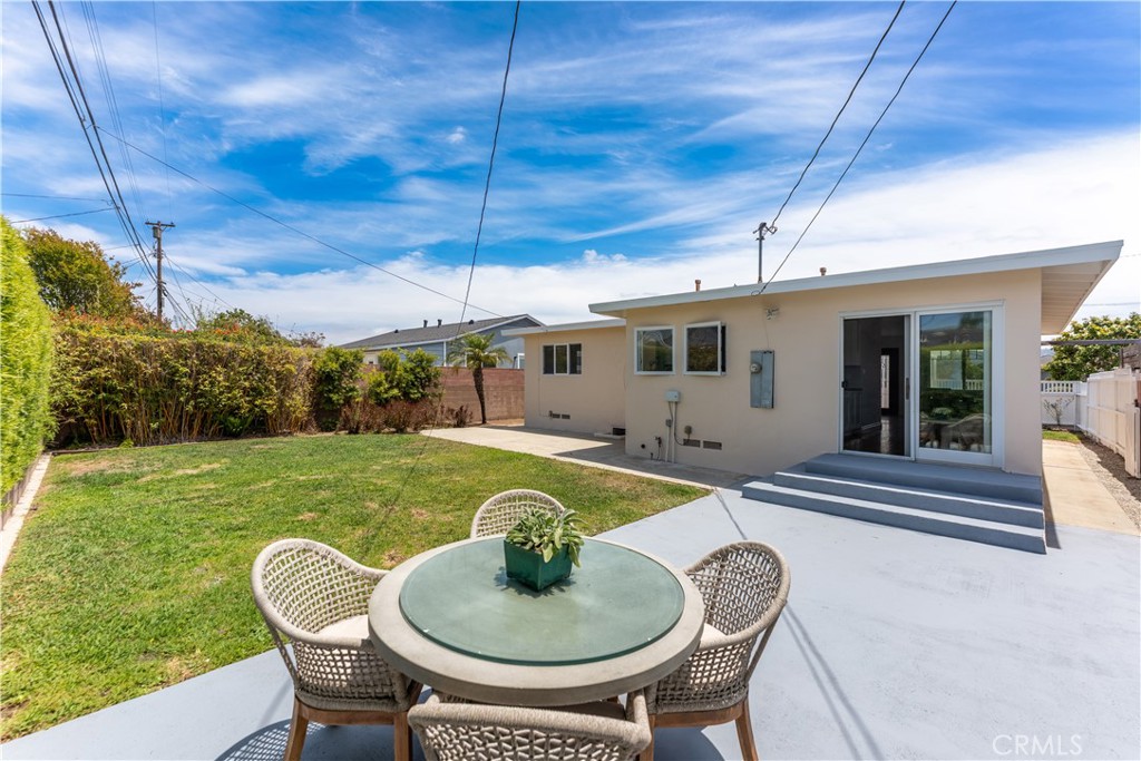 Property photo 41