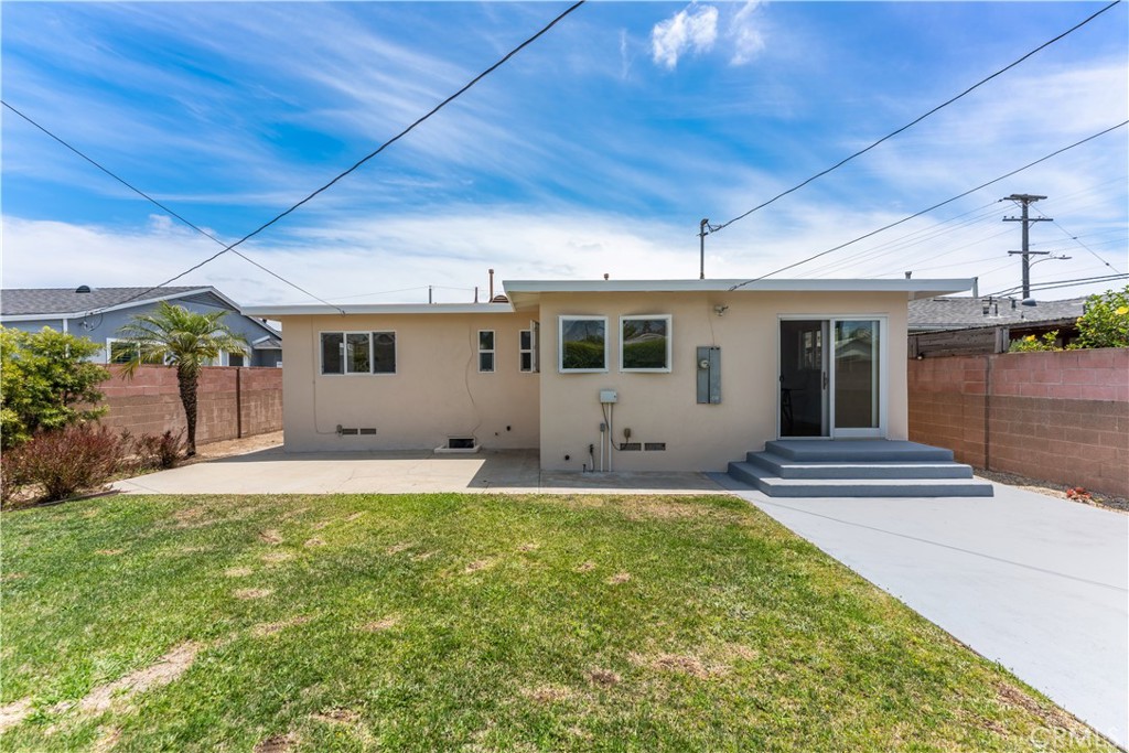Property photo 42