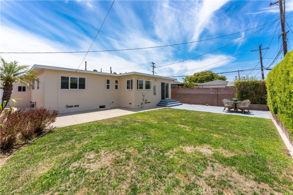 Property photo 43