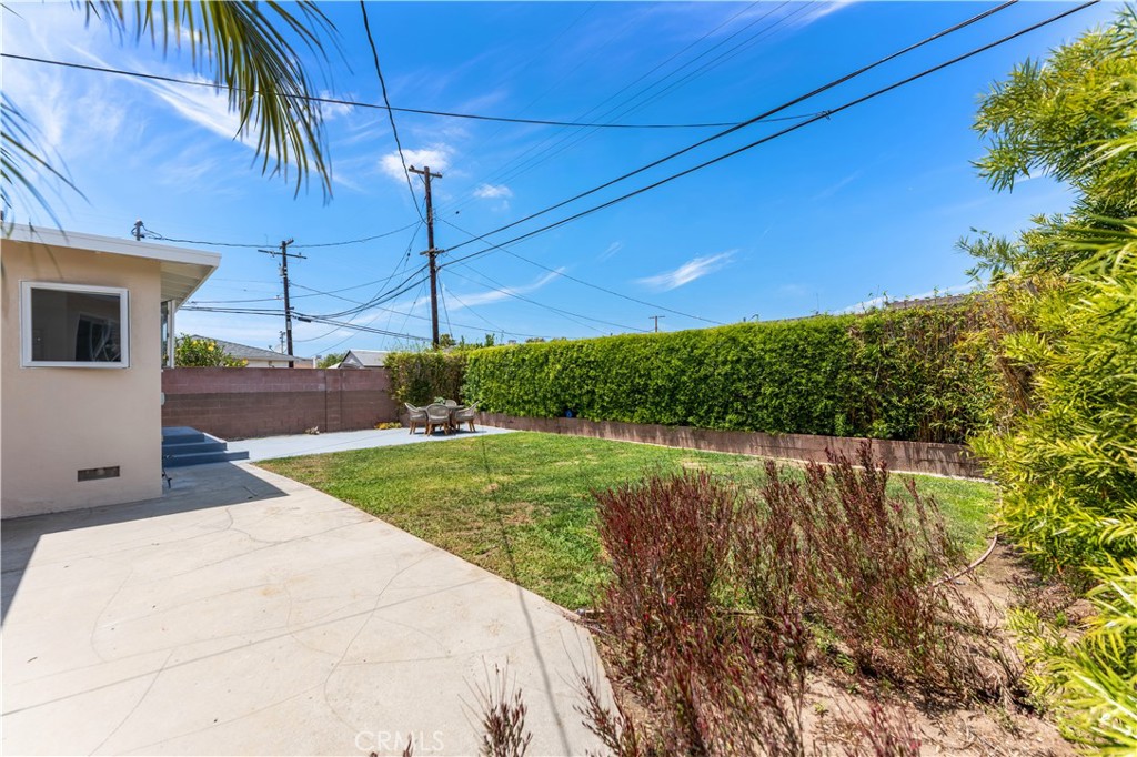 Property photo 44