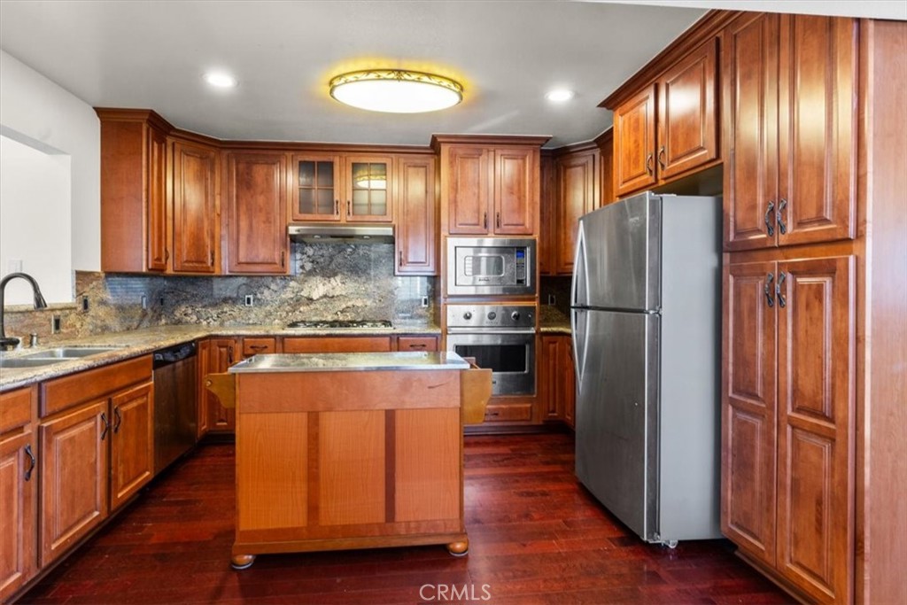 Property photo 12