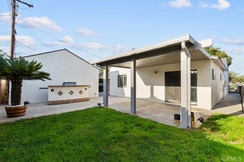 Property photo 26