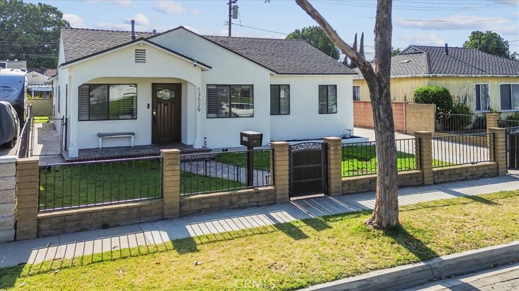Property photo 28