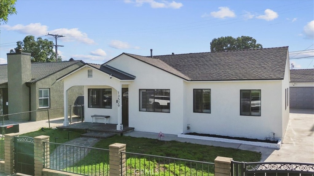 Property photo 29