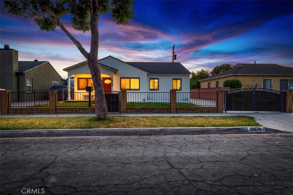 Property photo 33
