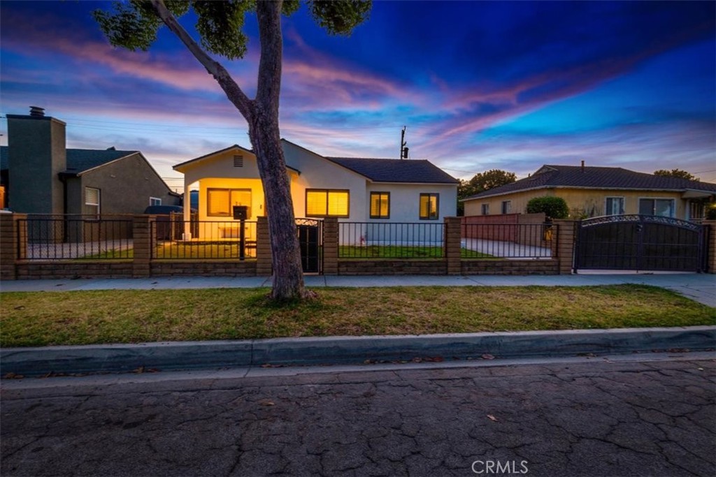 Property photo 34