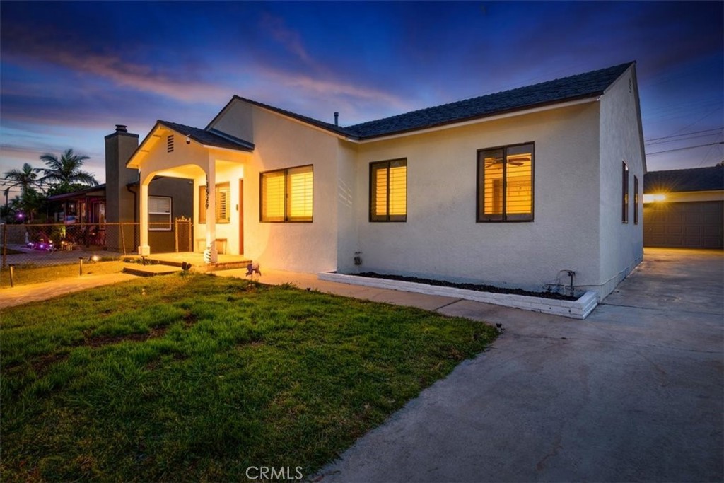 Property photo 35