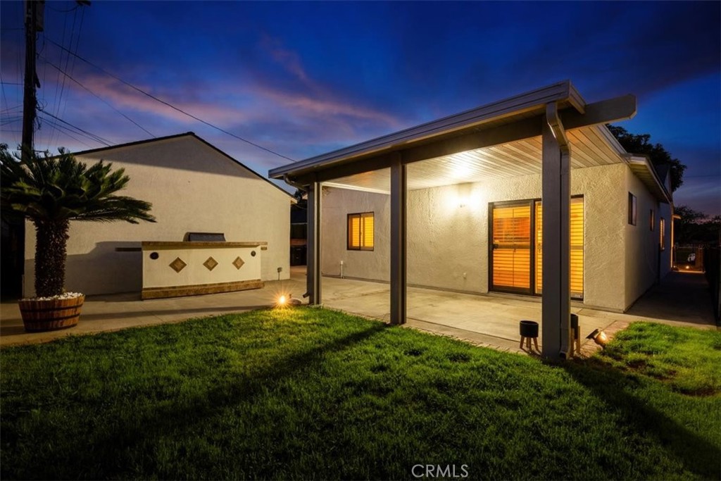 Property photo 36