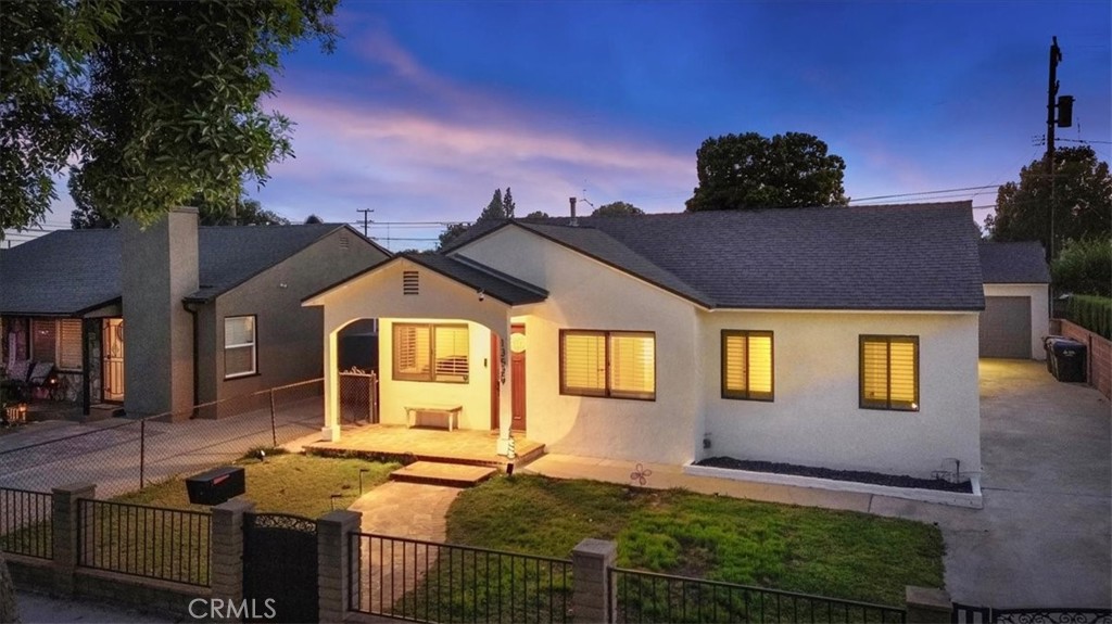 Property photo 37