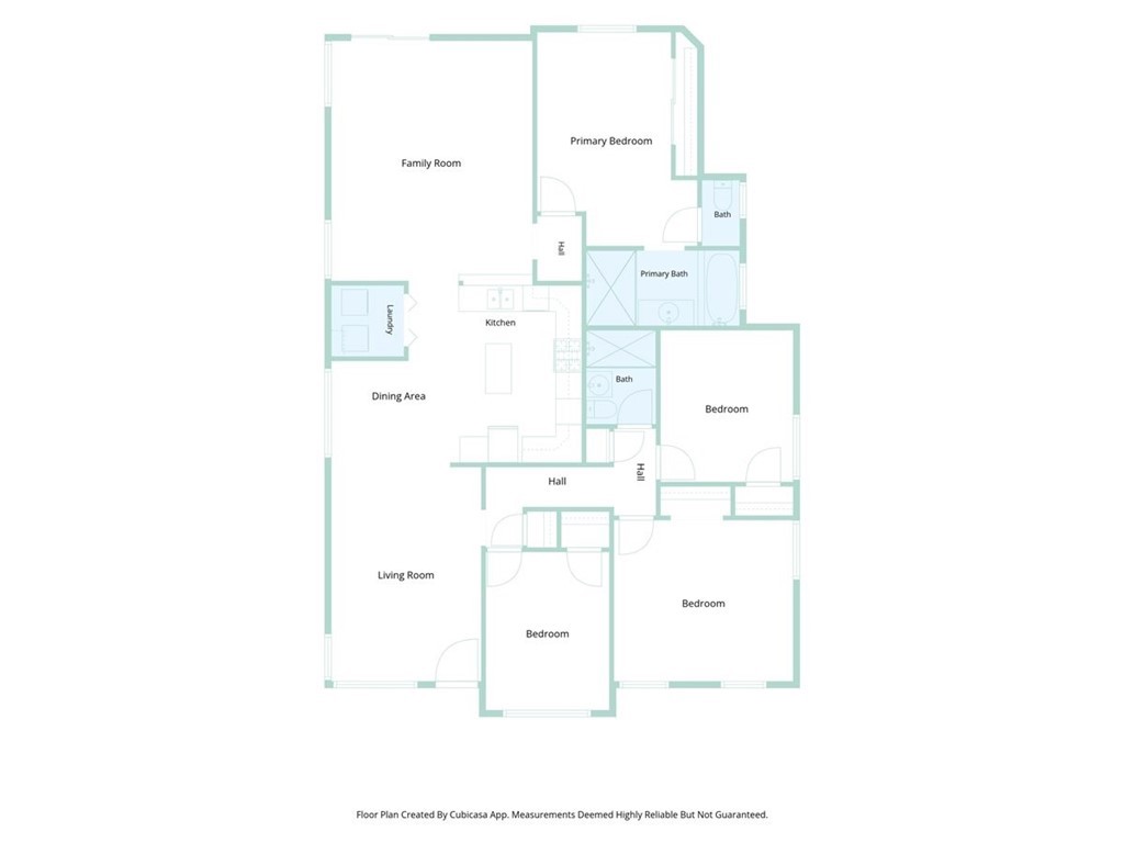 Property photo 39