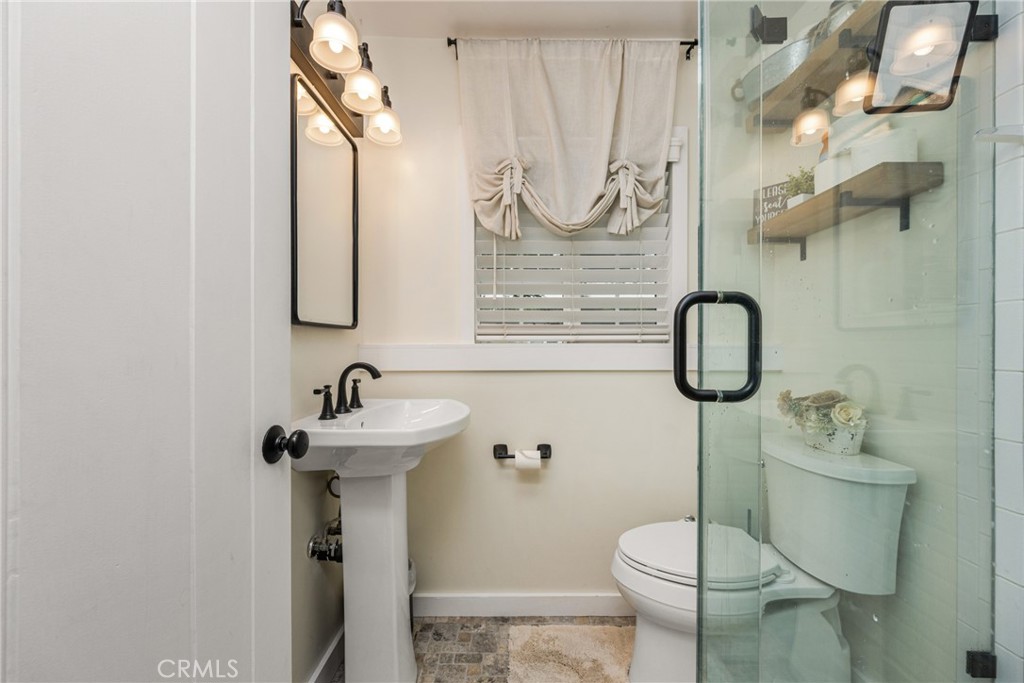 Property photo 38