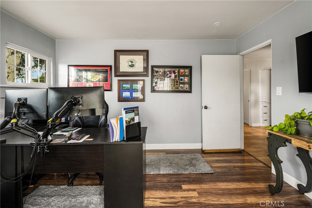 Property photo 40