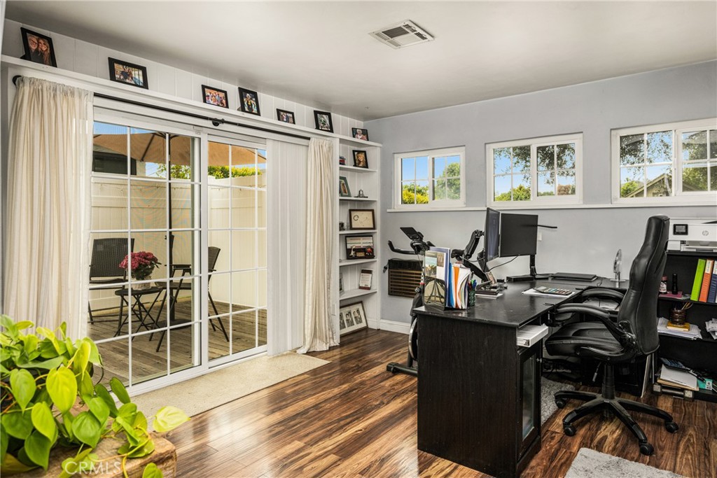 Property photo 41