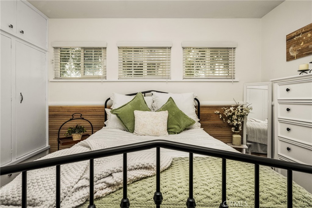 Property photo 46