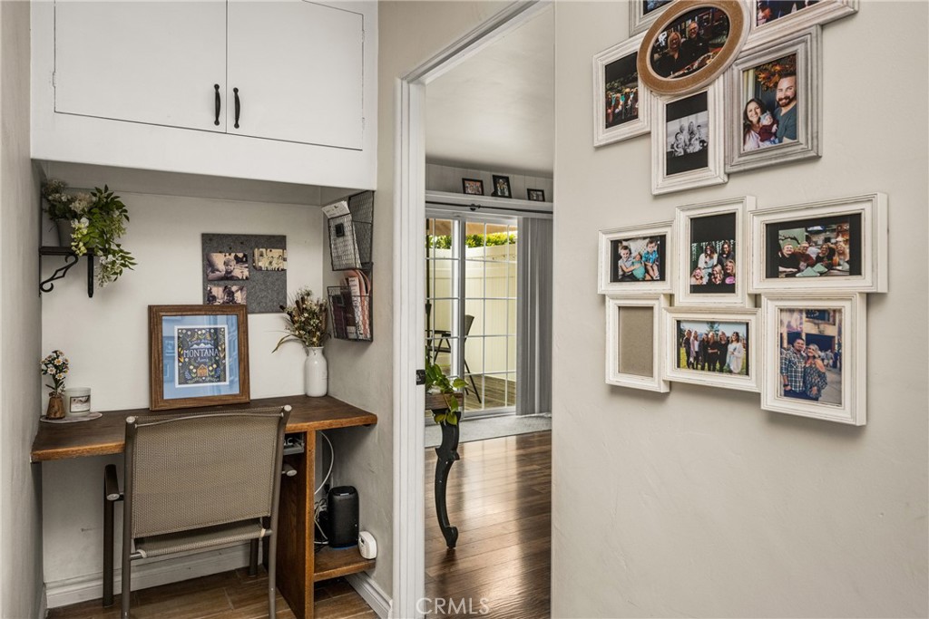 Property photo 48