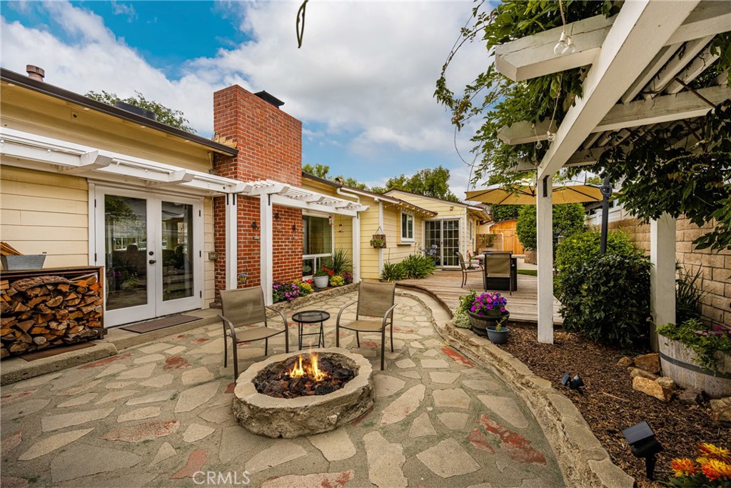 Property photo 49