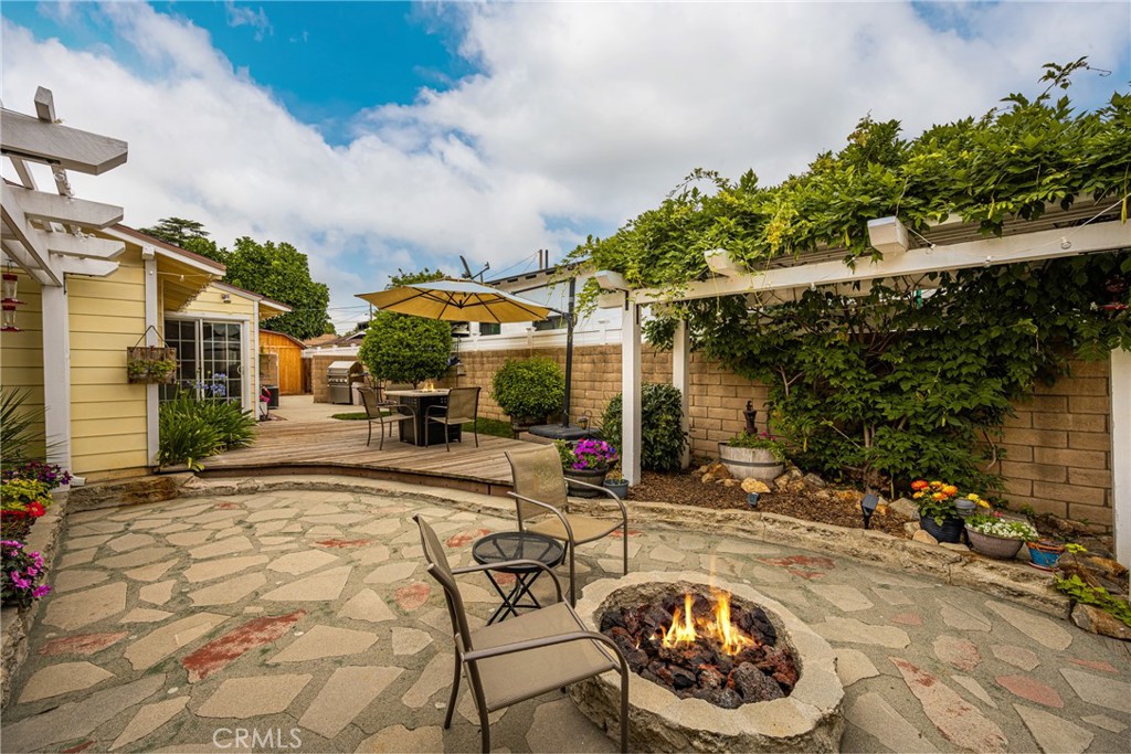 Property photo 50