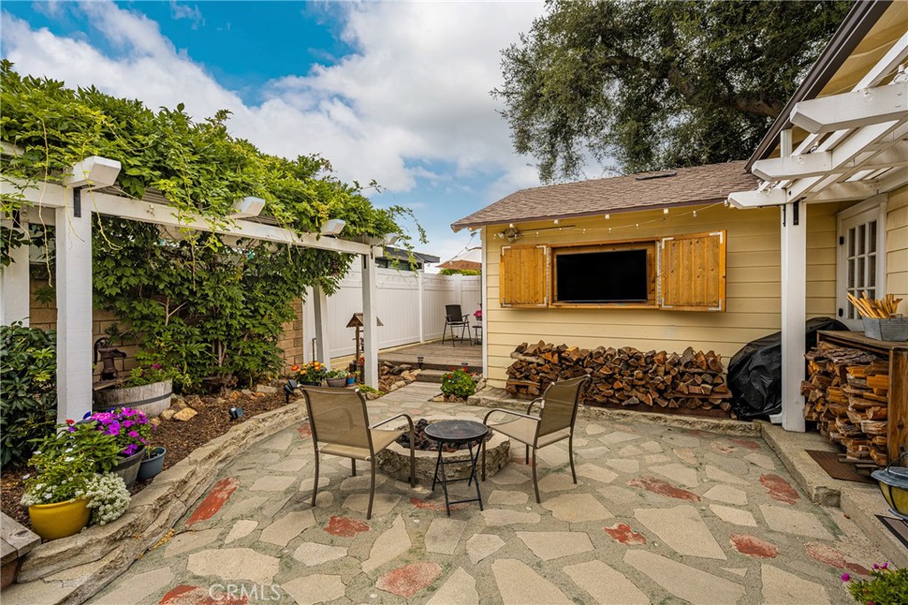 Property photo 51