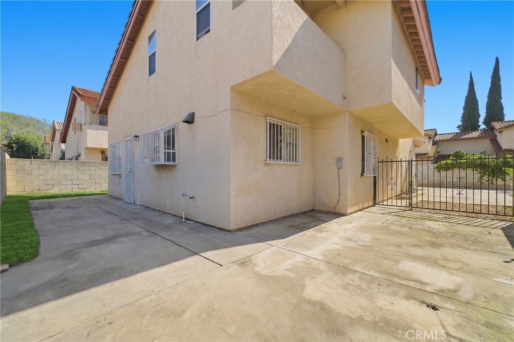 Property photo 14