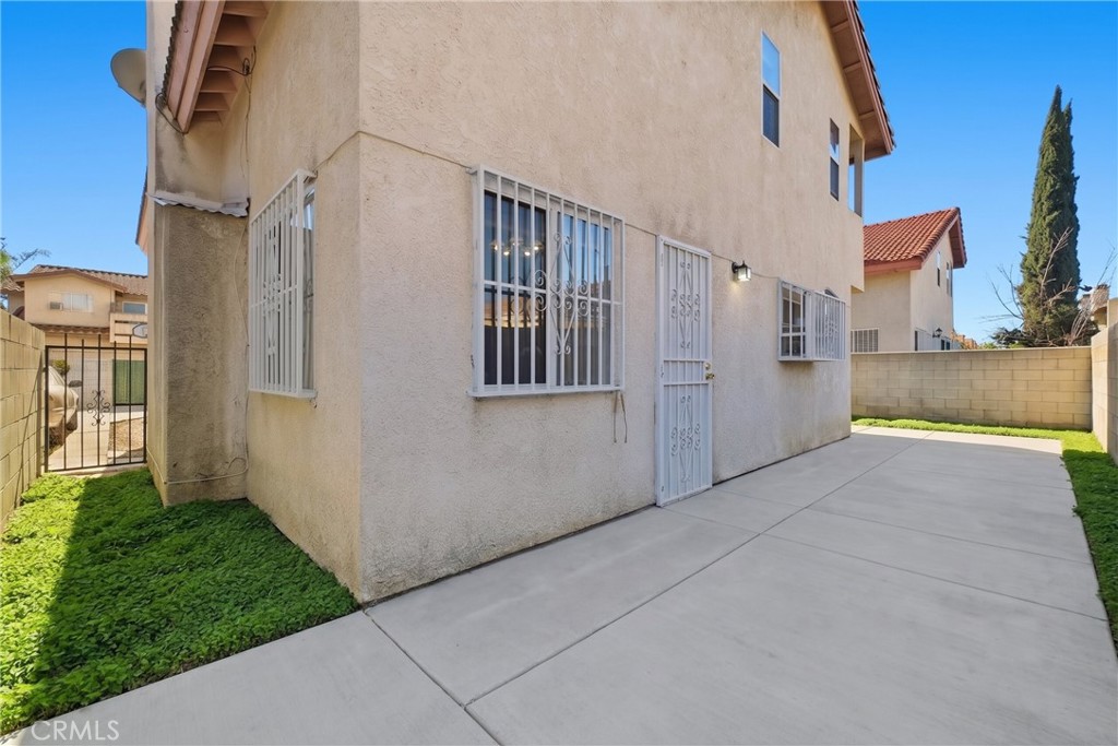 Property photo 15