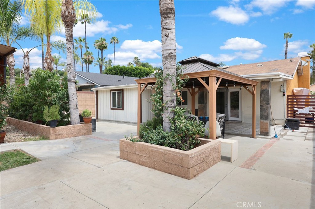 Property photo 29