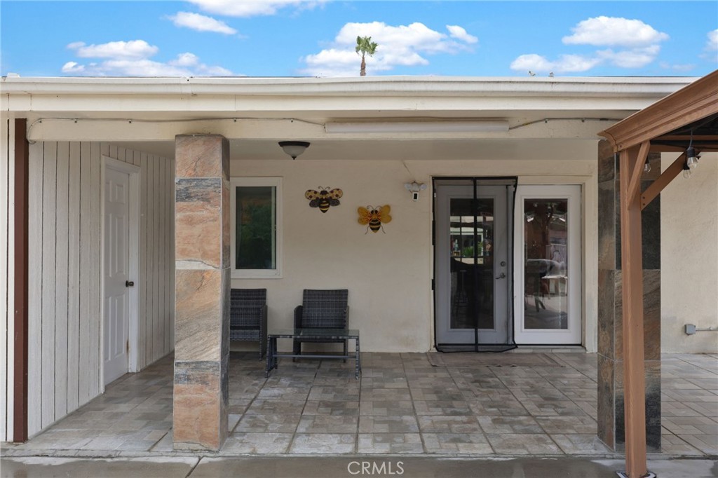 Property photo 30