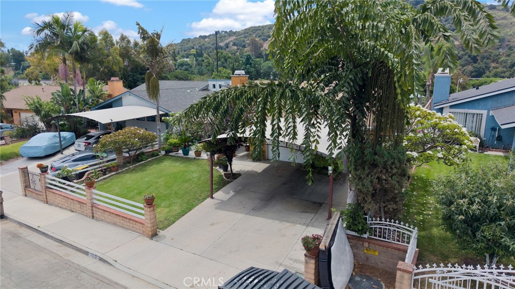 Property photo 34