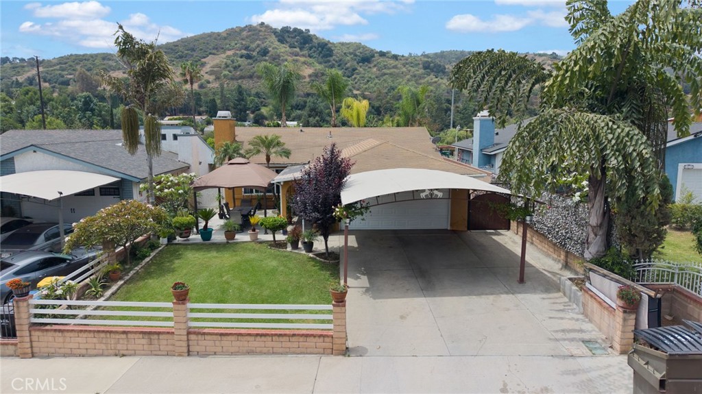 Property photo 35